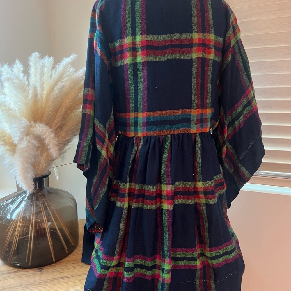 Pero sundress/tunic - Picture 7 of 11